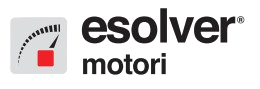 esolver-motori-removebg-preview.png