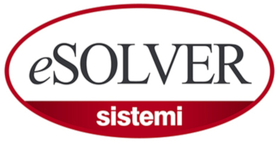 esolver.jpg