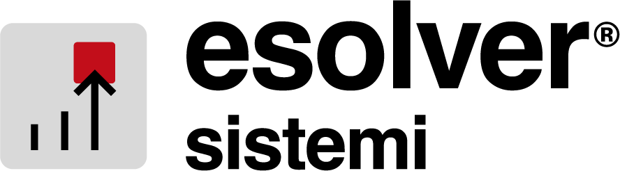 esolver.png
