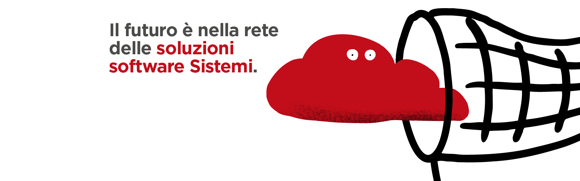 Prodotti