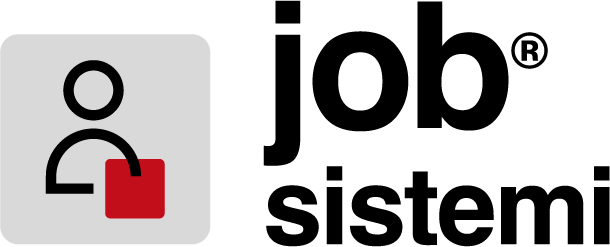 job.png