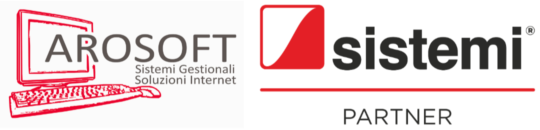 logo-unito-small.png