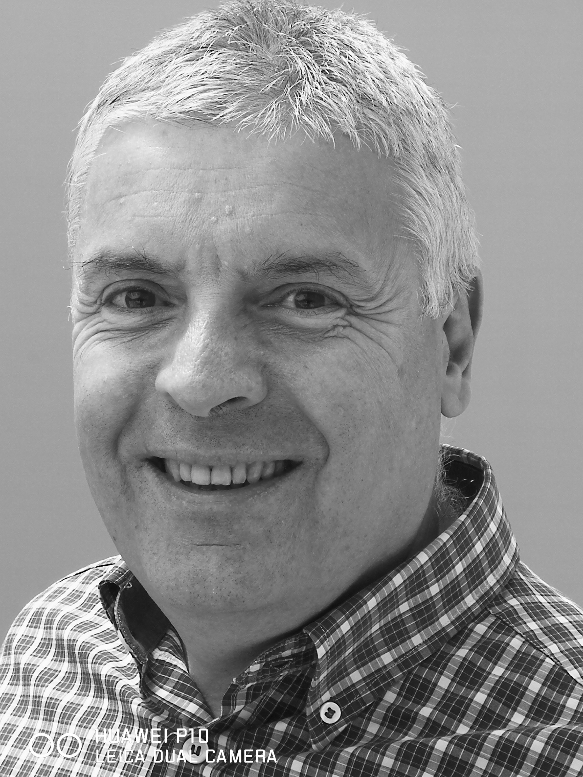 Marco Arosio