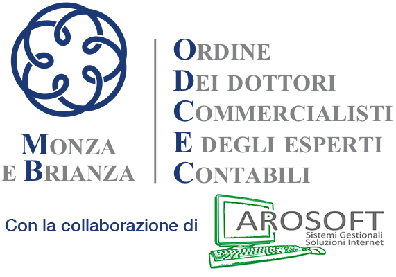 Novità sul Controllo di Gestione