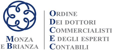 Monza - Sistemi AI per la professione aumentata del commercialista