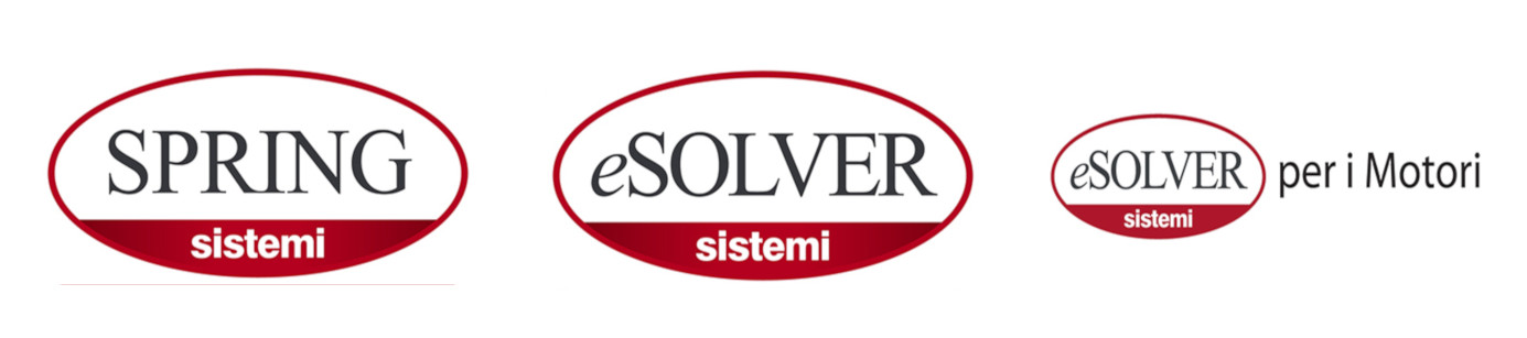Software per Aziende