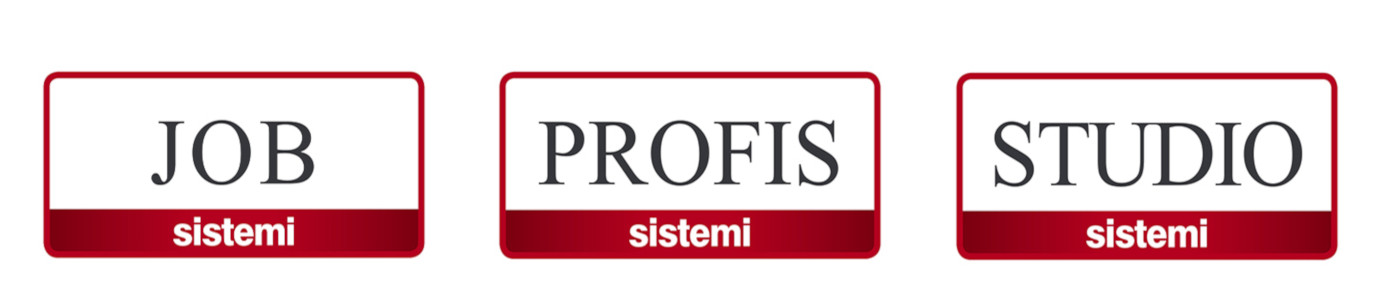 Software per Studi Profesionali